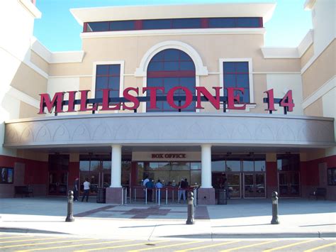 fayetteville movie theater|hope mills movie theater millstone 14.